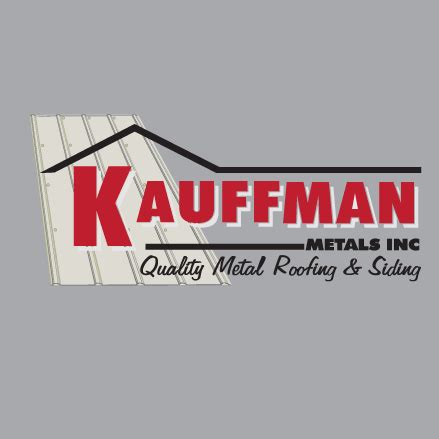 sheet metal bedford|kauffman metals bedford.